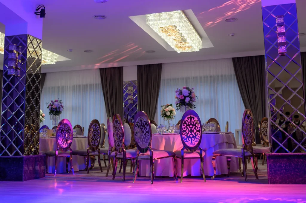 sala evenimente iasi