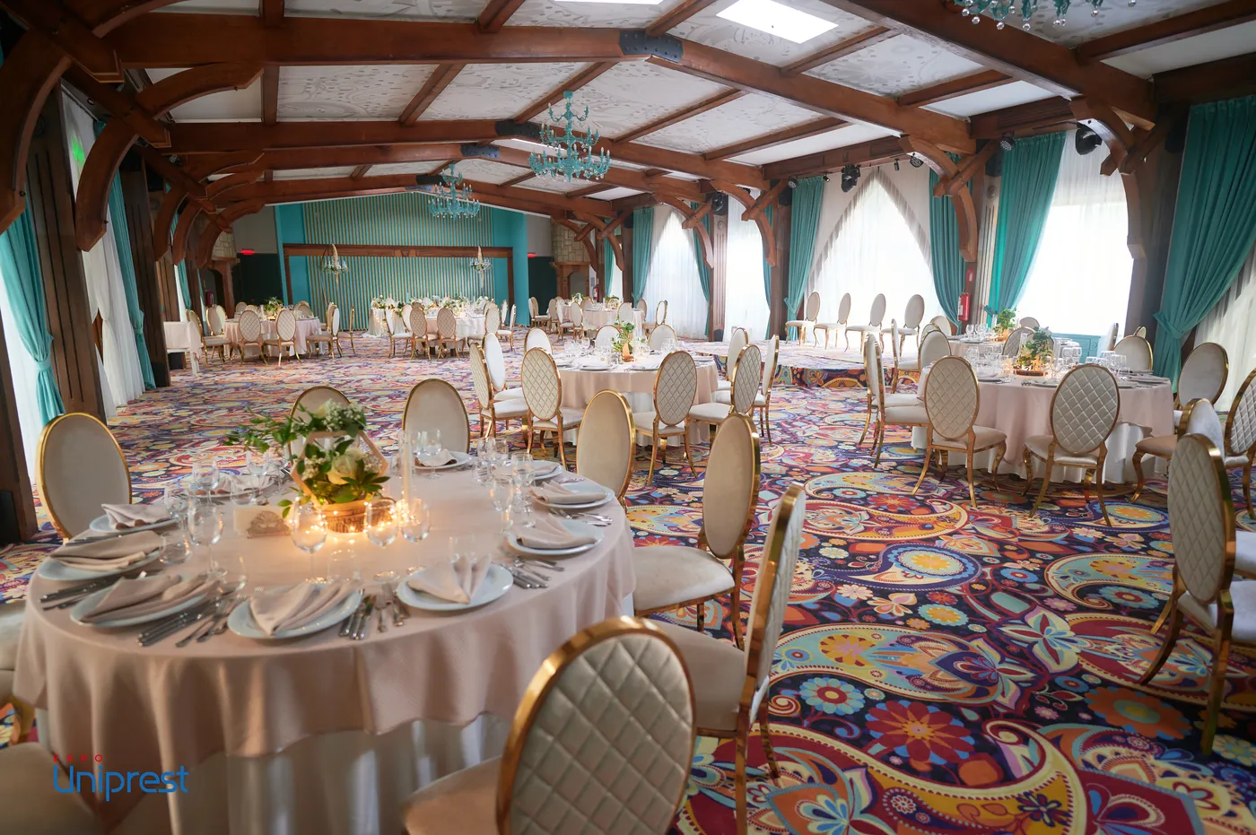 sala evenimente iasi