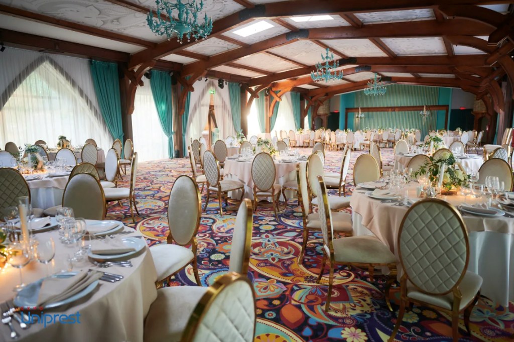 sala evenimente iasi