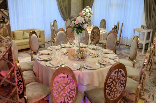 sala evenimente iasi