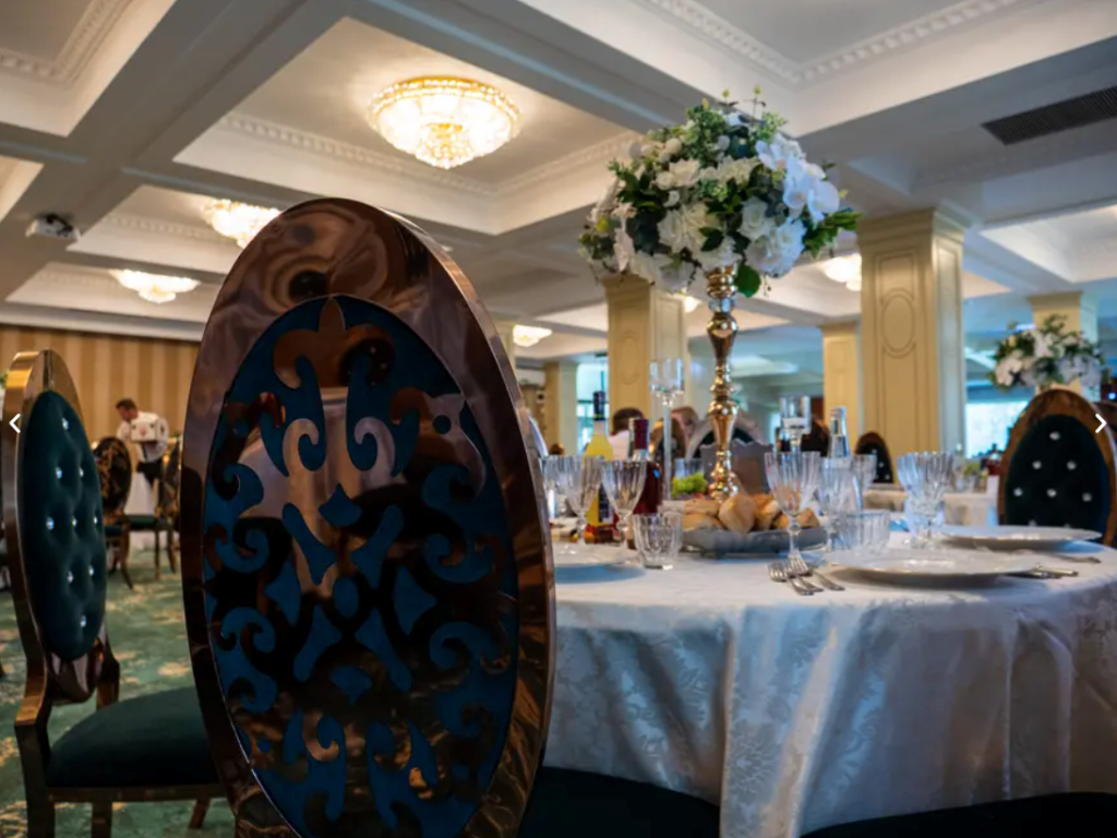 sala evenimente iasi